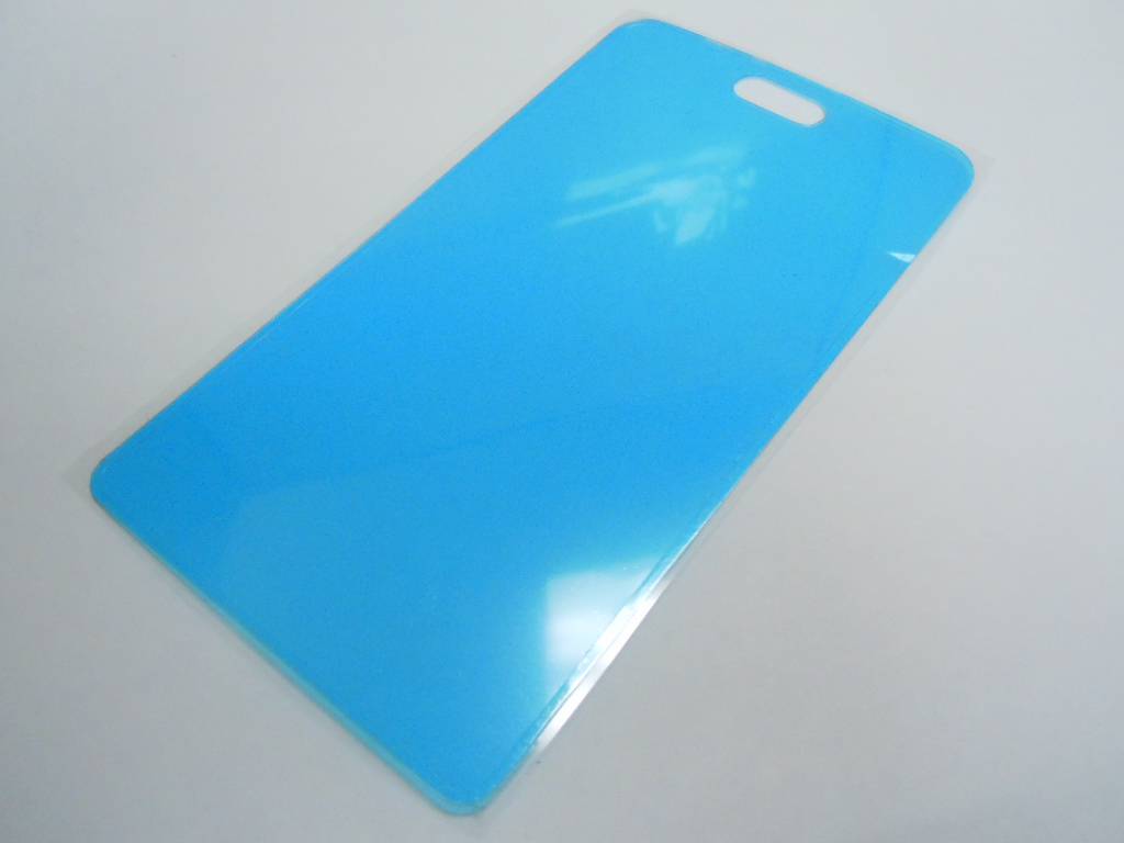 New Original OtterBox Defender Series Screen Protector Replacement Film